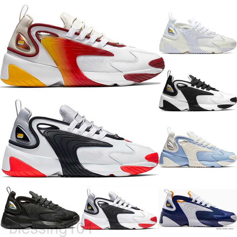 2000 Race Zoom 2K Shoes M2k Tekno Mens Womens Trainers cushion Shoes Red White Dynamic Yellow Grey Infrared Casual Shoes Sneakers BT11, Black
2000 Race Zoom 2K Shoes M2k Tekno Mens Womens Trainers cushion Shoes Red White Dynamic Yellow Grey Infrared Casual Shoes Sneakers BT11, Black