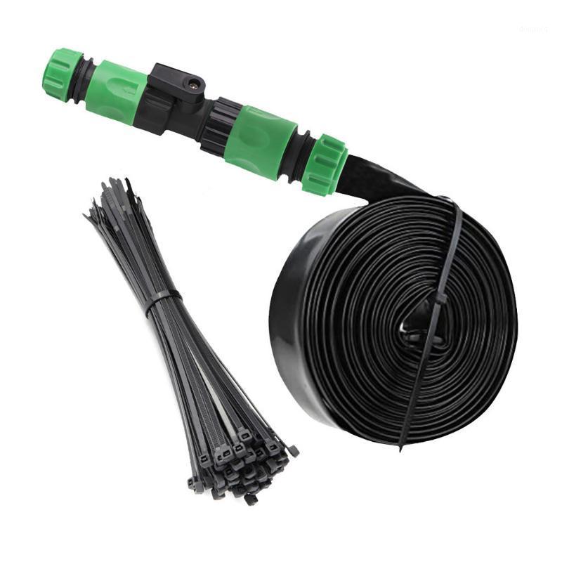 Trampoline Home Children Indoor Trampoline Waterpark Sprinkler Best Outdoor Summer Toys For Kids Fun Backyard Water spray gun1
Trampoline Home Children Indoor Trampoline Waterpark Sprinkler Best Outdoor Summer Toys For Kids Fun Backyard Water spray gun1