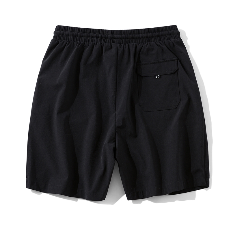 2021 New Big Discount Solid Male 8xl Summer of Cotton Men Shorts Homme Size Boardshorts K304 H3AN, Black
2021 New Big Discount Solid Male 8xl Summer of Cotton Men Shorts Homme Size Boardshorts K304 H3AN, Black