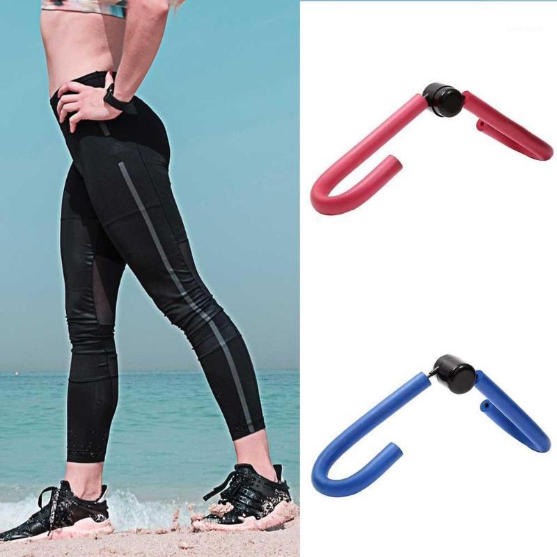 Portable Home Fitness Exercise S-Type Leg Clip Thigh Slimming Lose Weight Tool Thigh Master Workout Machine Gym Home Gym Machine1
Portable Home Fitness Exercise S-Type Leg Clip Thigh Slimming Lose Weight Tool Thigh Master Workout Machine Gym Home Gym Machine1