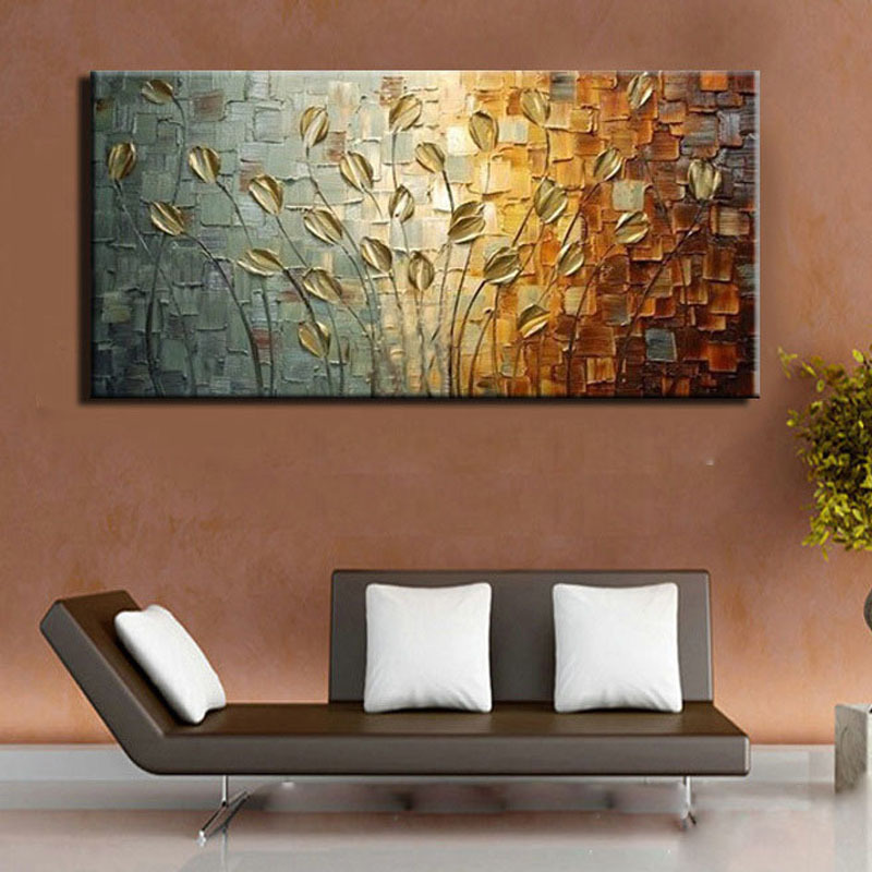 Canvas Painting Wall Posters and Prints Modern abstract Tree Wall Art Pictures For Living Room Decoration Dining Restaurant Hotel Home Decor
Canvas Painting Wall Posters and Prints Modern abstract Tree Wall Art Pictures For Living Room Decoration Dining Restaurant Hotel Home Decor