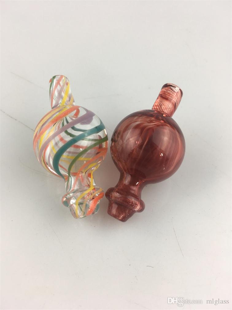 In 2022, INS became a popular color bubble cap with holes, quartz hot rod nail, frosted and polished joint, and glass water pipe fittings
In 2022, INS became a popular color bubble cap with holes, quartz hot rod nail, frosted and polished joint, and glass water pipe fittings