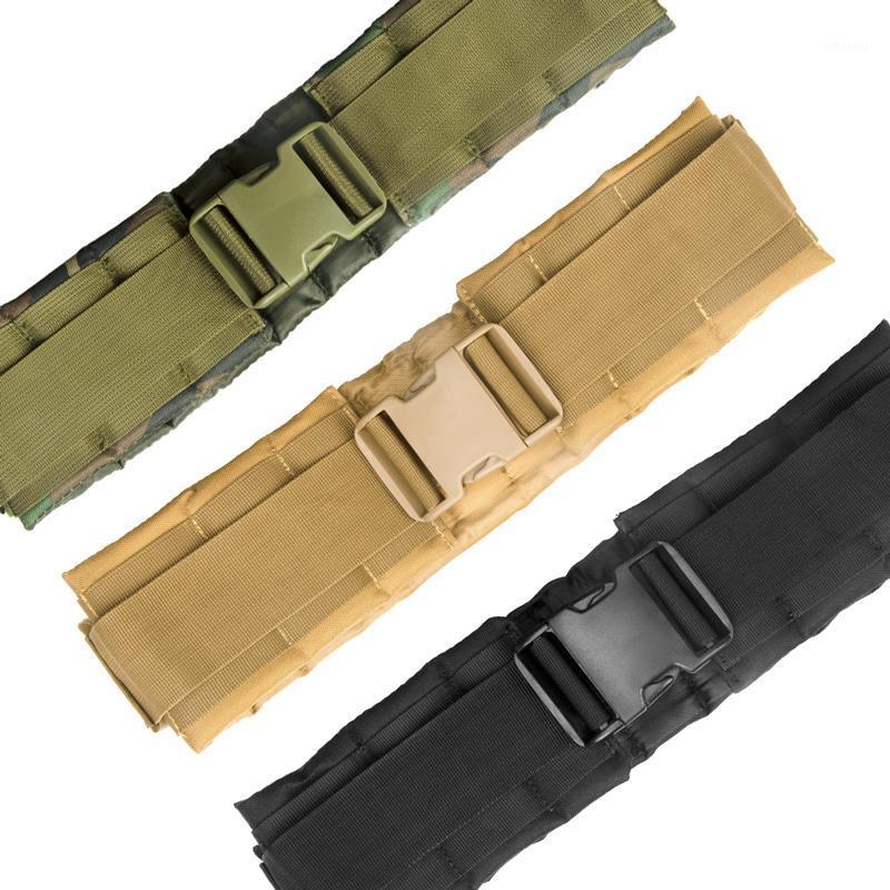 Tactical Molle Heavy Duty Bearing Outdoor Belt Gear Hunting Waistband Velocity Systems Operator Utility1, Tactical belt a
Tactical Molle Heavy Duty Bearing Outdoor Belt Gear Hunting Waistband Velocity Systems Operator Utility1, Tactical belt a