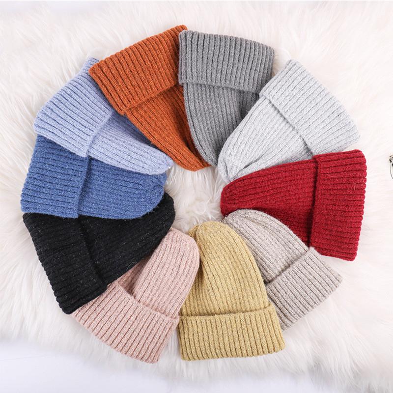 Women's Beanies Girls Luxury Winter Hat Candy Color Hat Thick Warm Beans Soft Knit Stripe Pattern Cap, A-77 orange
Women's Beanies Girls Luxury Winter Hat Candy Color Hat Thick Warm Beans Soft Knit Stripe Pattern Cap, A-77 orange