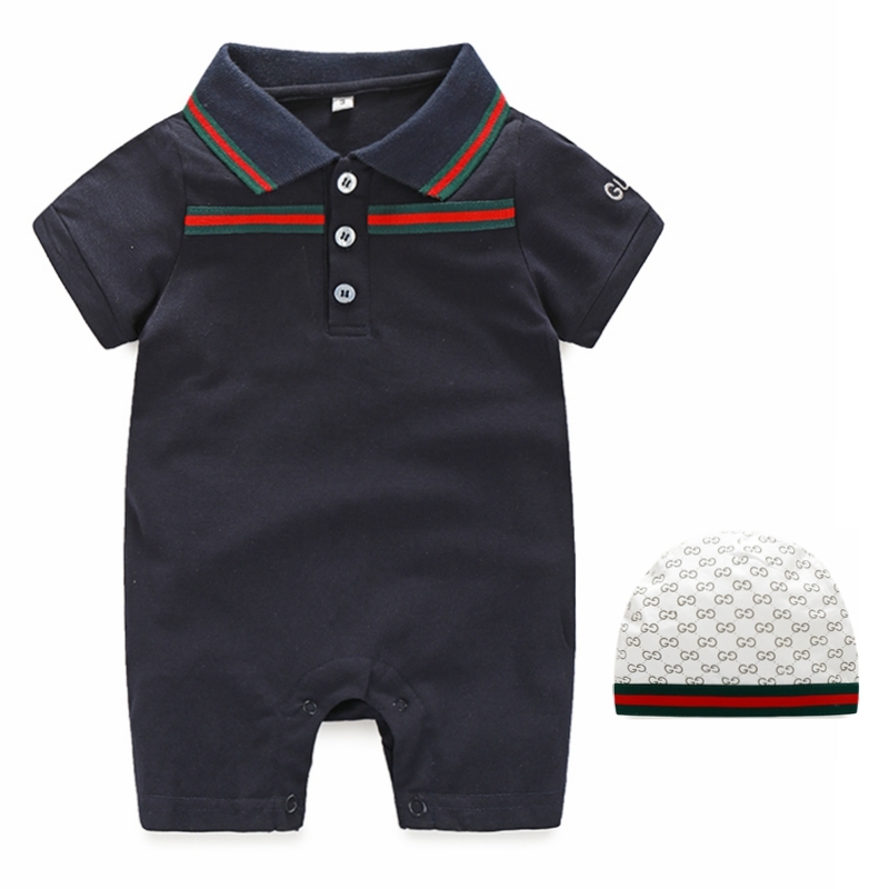 Baby Boy Clothes Summer Baby Girls Clothing Sets Cotton Baby Rompers Newborn Clothes Roupas Infant Jumpsuits romper, Blue
Baby Boy Clothes Summer Baby Girls Clothing Sets Cotton Baby Rompers Newborn Clothes Roupas Infant Jumpsuits romper, Blue