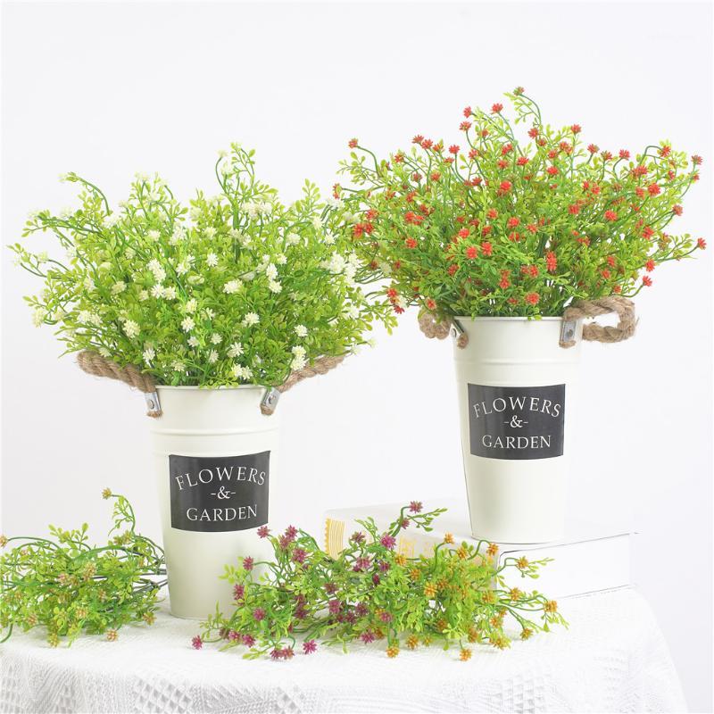 Artificial Flowers Gypsophila Fake Water Plants Bouquet Fake Plants Wedding Bridle Bouquet Outdoor Home Office Christmas Decor1, Red
Artificial Flowers Gypsophila Fake Water Plants Bouquet Fake Plants Wedding Bridle Bouquet Outdoor Home Office Christmas Decor1, Red