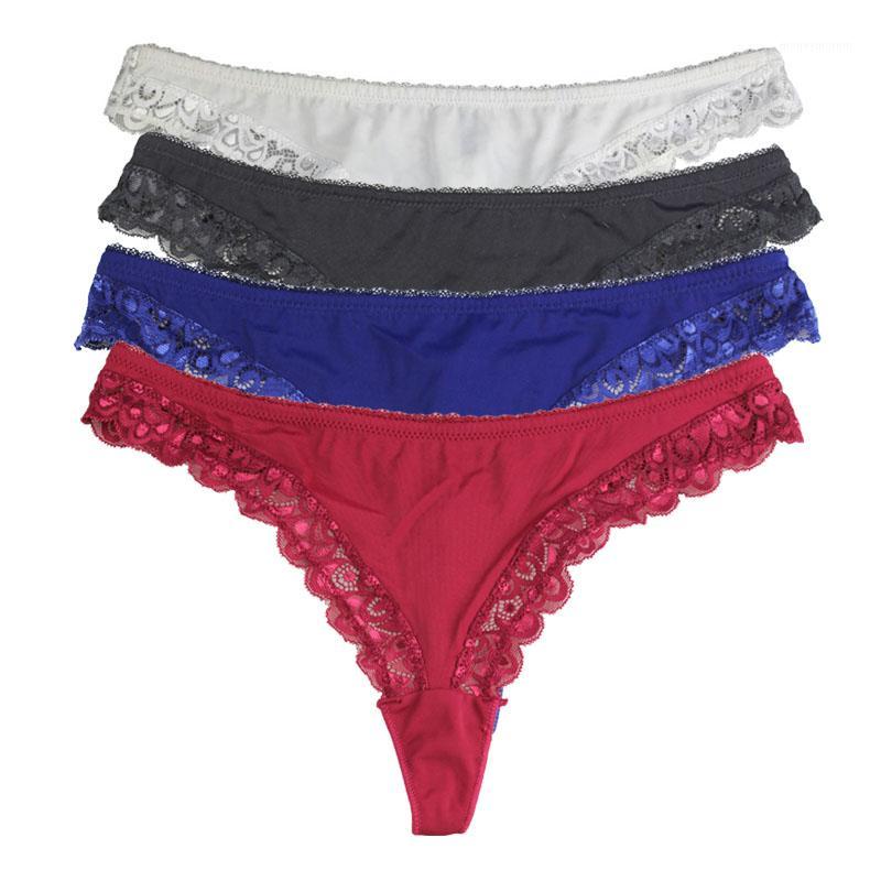 2Pcs/Pack Two Style Women Sexy Underwear Pants Black White Dark Blue Lace G-string And Briefs /M/L/XL Size Free Shipping1, Burgundy
2Pcs/Pack Two Style Women Sexy Underwear Pants Black White Dark Blue Lace G-string And Briefs /M/L/XL Size Free Shipping1, Burgundy