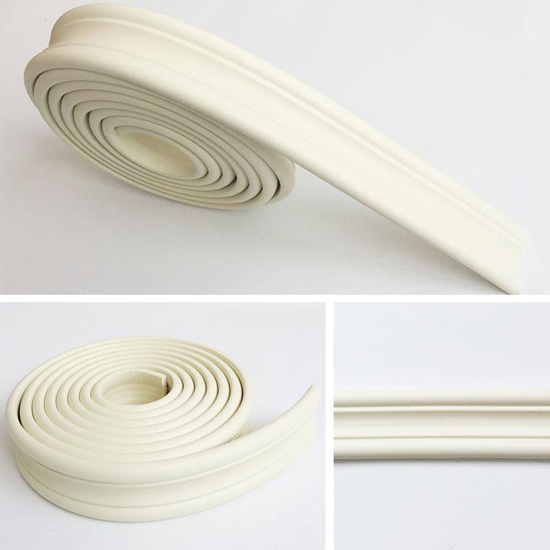 3D Baseboard PE Foam Anti-impact Waist Line Wall Sticker Frame border Ceiling kid's room Living room Home Wall Decorative Strip
3D Baseboard PE Foam Anti-impact Waist Line Wall Sticker Frame border Ceiling kid's room Living room Home Wall Decorative Strip