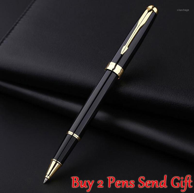 Free Shipping New Arrival Brand Hero PK Sonnet Shape Metal Ballpoint Pen High Quality Student Writing Pen Buy 2 Pens Send Gift1, 4 roller refills
Free Shipping New Arrival Brand Hero PK Sonnet Shape Metal Ballpoint Pen High Quality Student Writing Pen Buy 2 Pens Send Gift1, 4 roller refills