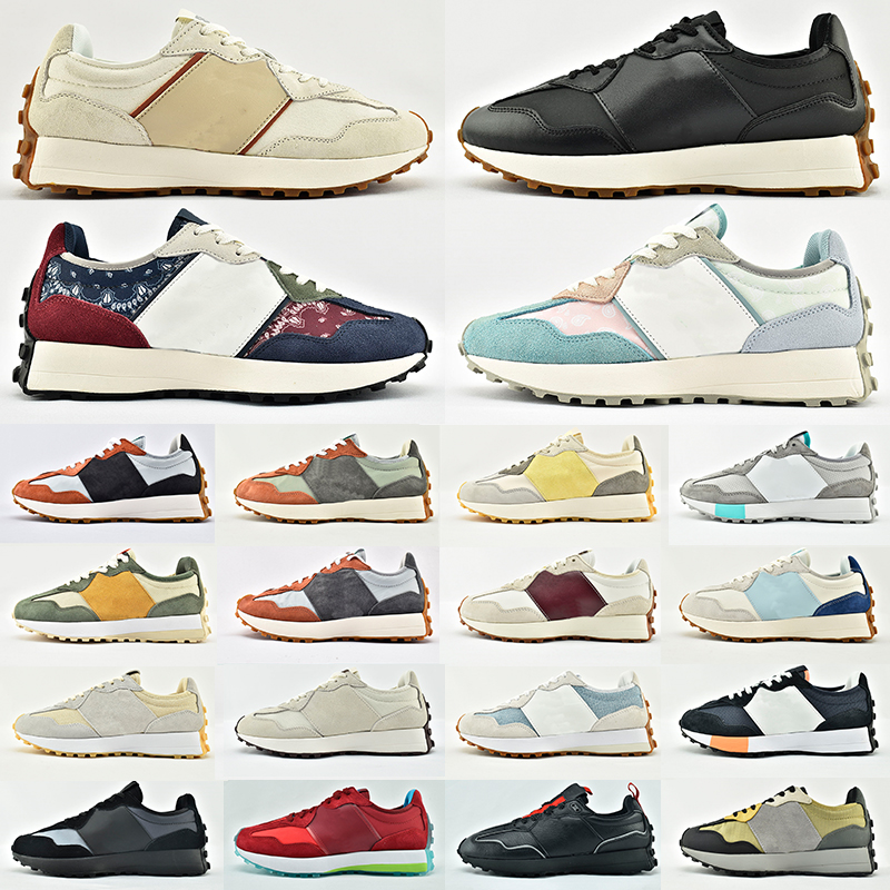 Men Women 327 Casual Shoes Nightwatch Green Grey Black Castlerock Paisley Pack Pastel Navy Denim Rain Cloud Violet Aluminum Blue Orange Pens
Men Women 327 Casual Shoes Nightwatch Green Grey Black Castlerock Paisley Pack Pastel Navy Denim Rain Cloud Violet Aluminum Blue Orange Pens