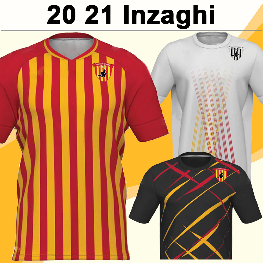 20 21 Benevento Caldirola. I.FALQUE Mens Soccer Jerseys New Club Ionita Goalkeeper IMPROTA Glik Football Shirts Short Sleeve Uniforms, Qm1104 20 21 home no patch
20 21 Benevento Caldirola. I.FALQUE Mens Soccer Jerseys New Club Ionita Goalkeeper IMPROTA Glik Football Shirts Short Sleeve Uniforms, Qm1104 20 21 home no patch
