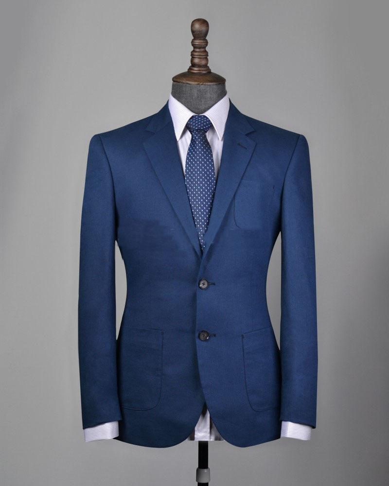 Free shipping 2020 Custom Made Men' Charcoal Dress Suit Slim Fit Wool Fashion Sut for Men/men costume/wedding suits for men
Free shipping 2020 Custom Made Men' Charcoal Dress Suit Slim Fit Wool Fashion Sut for Men/men costume/wedding suits for men