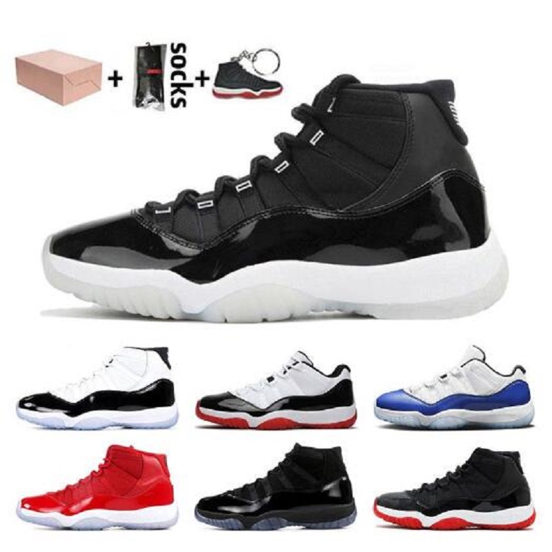 Manbasketballshoes shoes basketball men high cut New 11 Velvet Heiress red blue Grey Suede Basketball Shoes Men Spaces Jams 11S XI, Color 36
Manbasketballshoes shoes basketball men high cut New 11 Velvet Heiress red blue Grey Suede Basketball Shoes Men Spaces Jams 11S XI, Color 36