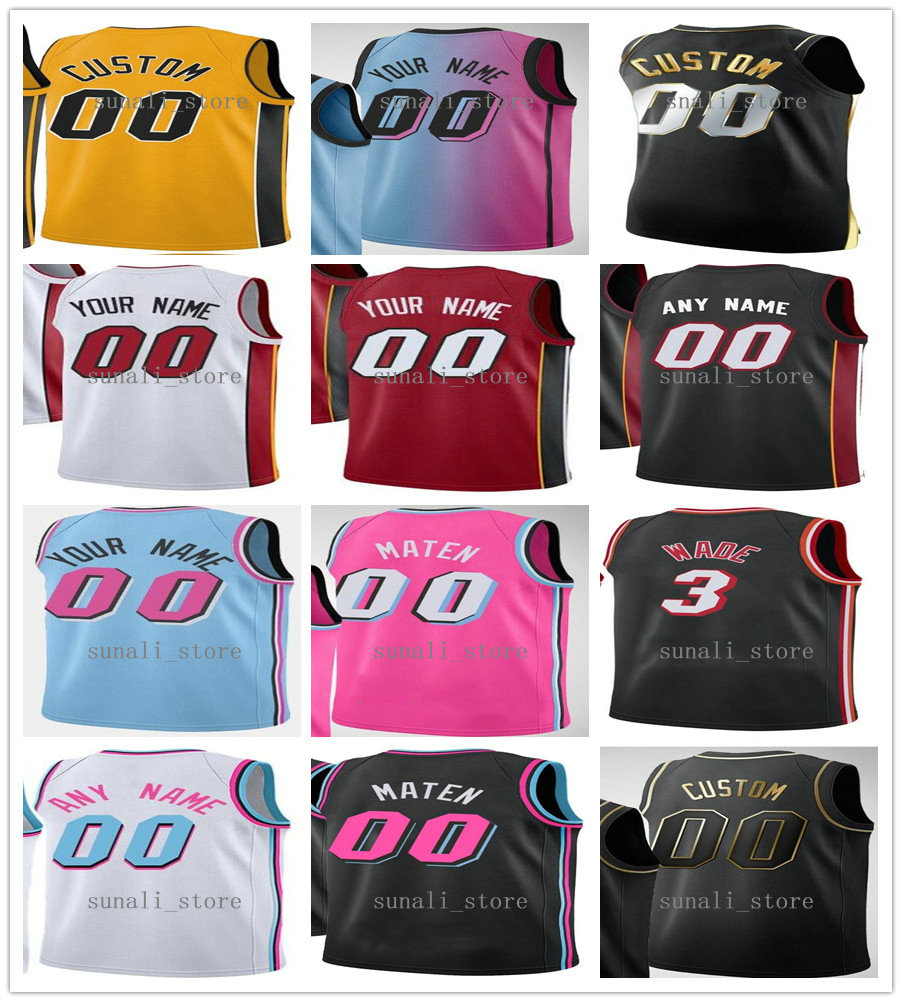 Printed Dwyane 3 Wade Andre 28 Iguodala Kelly 9 Olynyk Meyers 0 Leonard Maurice 8 Harkless Duncan 55 Robinson Precious 5 Achiuwa Jerseys, Men white
Printed Dwyane 3 Wade Andre 28 Iguodala Kelly 9 Olynyk Meyers 0 Leonard Maurice 8 Harkless Duncan 55 Robinson Precious 5 Achiuwa Jerseys, Men white