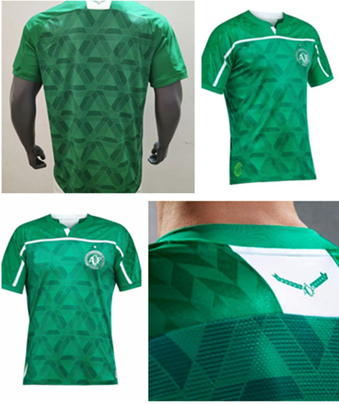 2020 chapkearns football suit alan ruschel futbol suit camisetas football shirt mailot maglia association c o chaperonse de fute, Black;yellow
2020 chapkearns football suit alan ruschel futbol suit camisetas football shirt mailot maglia association c o chaperonse de fute, Black;yellow