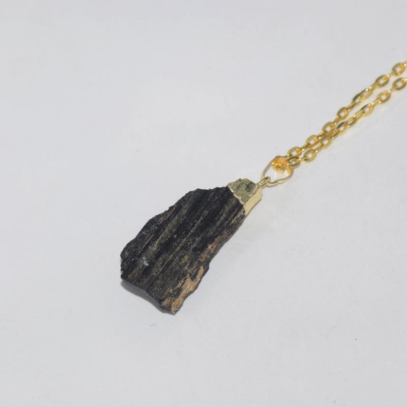 Free Shipping Big Raw Jewelry geode druzy stone pendant necklace Long Black Tourmaline gold point pendant chain necklace women
Free Shipping Big Raw Jewelry geode druzy stone pendant necklace Long Black Tourmaline gold point pendant chain necklace women
