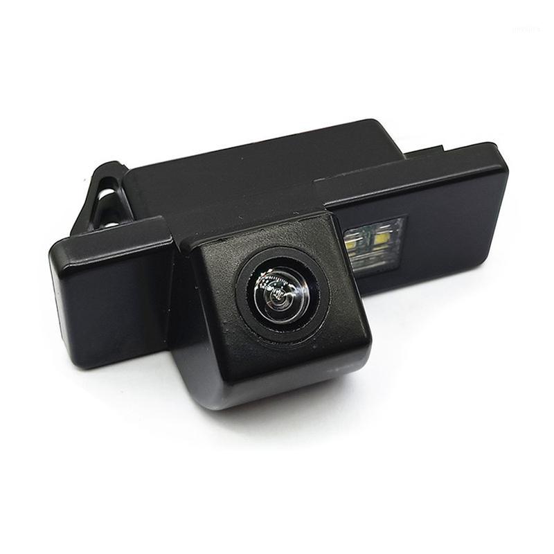 Car Rear View Reverse backup Camera rearview parking For Focus Hatchback/S-MBX/ Mondeo/ Fiesta1
Car Rear View Reverse backup Camera rearview parking For Focus Hatchback/S-MBX/ Mondeo/ Fiesta1