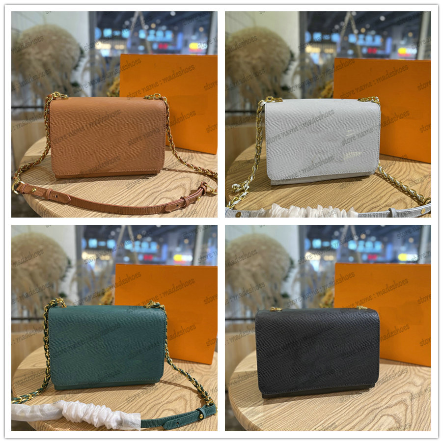 Twist MM Handlbag Women Designer Business Handle Bag Twist lock Tote Leather braided Chain Shoulder Bags Luxurys Deisgners Handbag Vintage CrossBody
Twist MM Handlbag Women Designer Business Handle Bag Twist lock Tote Leather braided Chain Shoulder Bags Luxurys Deisgners Handbag Vintage CrossBody