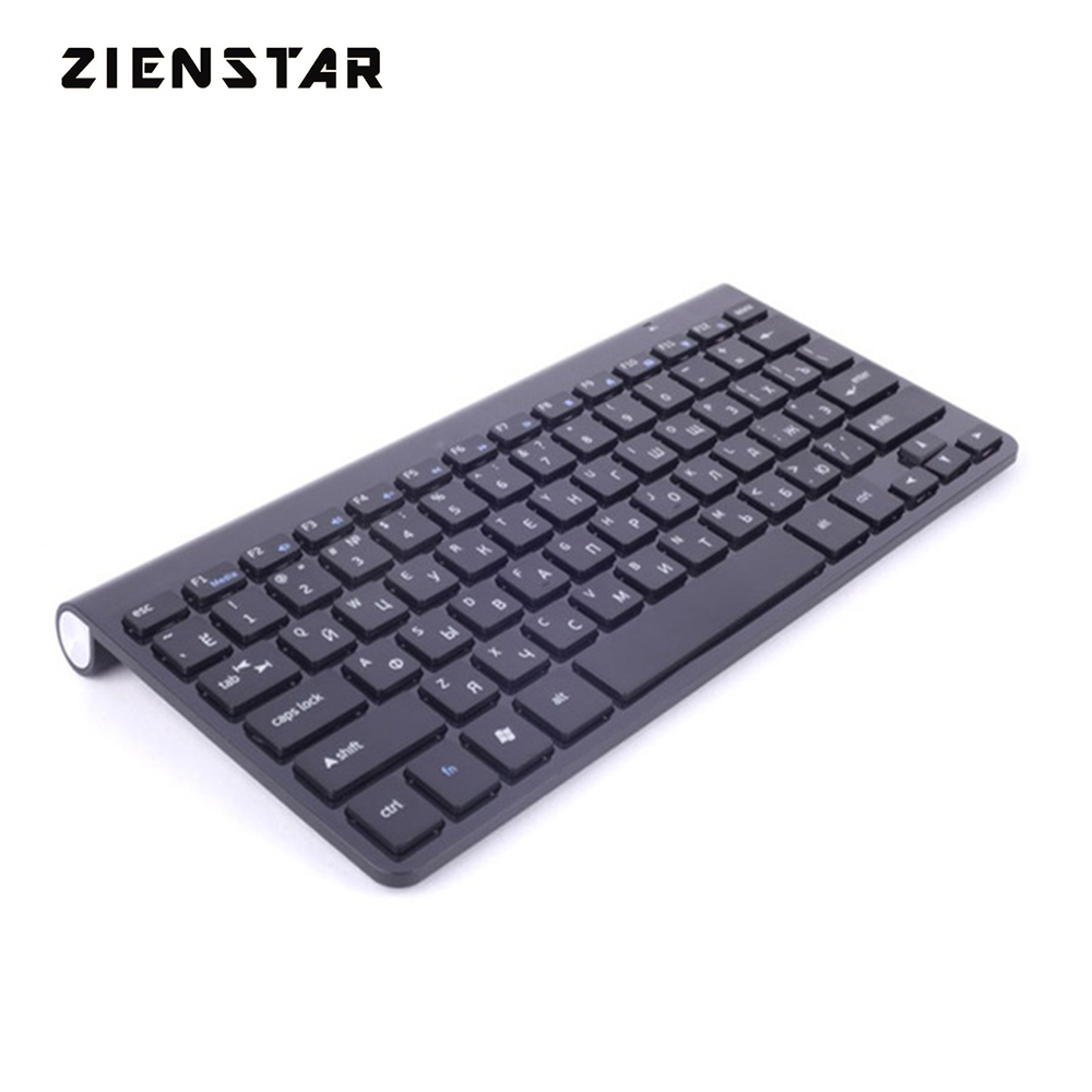 Russian letter Ultra slim 2.4G Wireless Keyboard Mouse for MACBOOK,LAPTOP,TV BOX Computer PC ,Smart TV with USB dongle LJ200922
Russian letter Ultra slim 2.4G Wireless Keyboard Mouse for MACBOOK,LAPTOP,TV BOX Computer PC ,Smart TV with USB dongle LJ200922