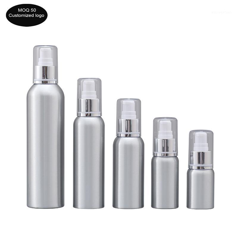 50pcs/lot 30/50/100/120/250ml new design emulsion aluminum bottle Press cosmetic bottle Small empty bottles for cosmetic1
50pcs/lot 30/50/100/120/250ml new design emulsion aluminum bottle Press cosmetic bottle Small empty bottles for cosmetic1