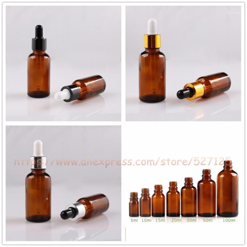5ml 10ml 15ml 20ml 30ml 50ml 100ml brown(Natural) glass bottle with dropper lid,liquid perfume essential oil Fragrance container1
5ml 10ml 15ml 20ml 30ml 50ml 100ml brown(Natural) glass bottle with dropper lid,liquid perfume essential oil Fragrance container1