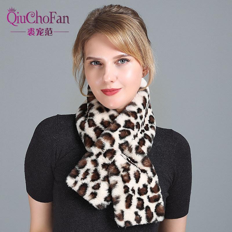 Faux Fur Scarf Women Winter Plush Thick Long Fur Scarf Women Add Wool Fashion Warm Femme Echarpe Hiver Femm
Faux Fur Scarf Women Winter Plush Thick Long Fur Scarf Women Add Wool Fashion Warm Femme Echarpe Hiver Femm