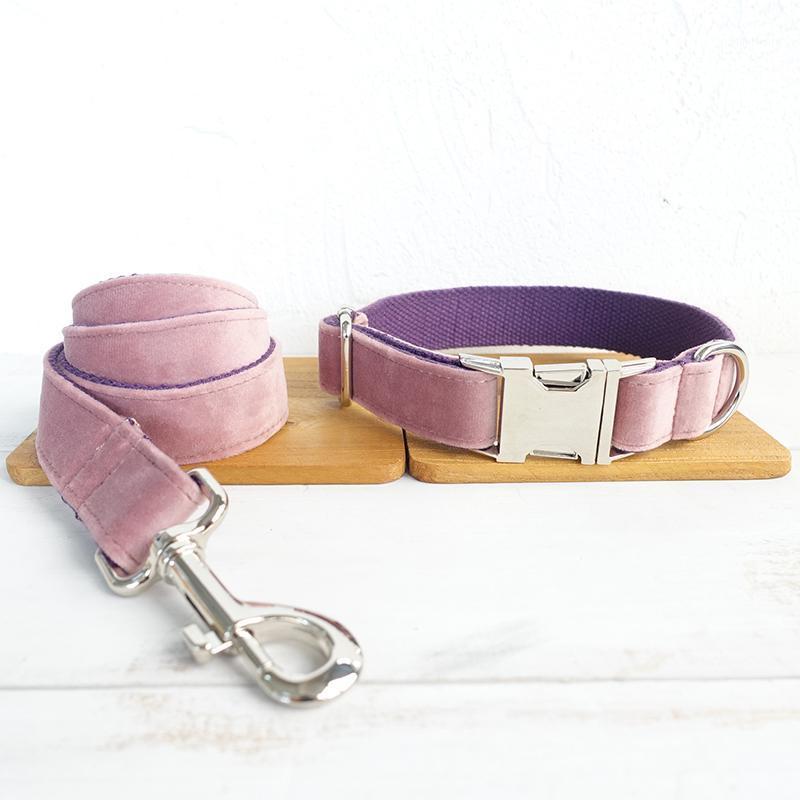 Dog Collar Lead Small Medium Large Puppy Pet Collar bowknot Bowtie Durable Metal Buckle Walking Training Dogs Leash Lead Nylon1
Dog Collar Lead Small Medium Large Puppy Pet Collar bowknot Bowtie Durable Metal Buckle Walking Training Dogs Leash Lead Nylon1