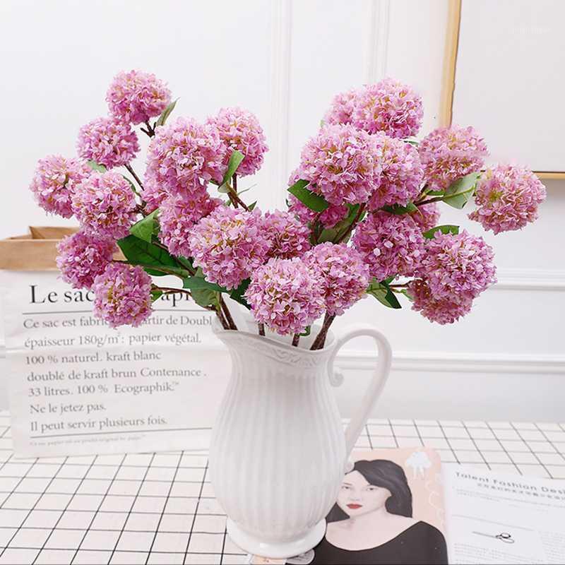 Simulation Star Flowers Wedding Birthday Party Decoration Home Garden Living Room Exquisite Decoration1
Simulation Star Flowers Wedding Birthday Party Decoration Home Garden Living Room Exquisite Decoration1