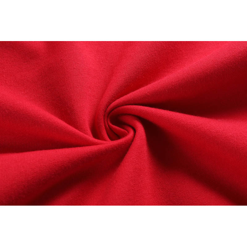 Youngboy Letters Printed Boys and Girls Casual Fashion Hoodie Cotton Newest Hip-hop Style Hooded Sweatshirt Tops 201008