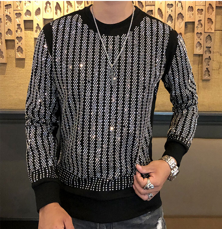 Autumn Winter 2021 New Heavy Whole Body Swallowing Sanitary Clothes for Men and Women with the Same Mfu7, The picture showed
Autumn Winter 2021 New Heavy Whole Body Swallowing Sanitary Clothes for Men and Women with the Same Mfu7, The picture showed