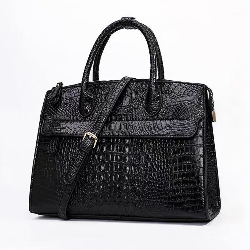 Brand New Ladies Leather Handbags Business Briefcases Men's Laptop Bags Men's Shoulder Bags Messenger Bags, As picture
Brand New Ladies Leather Handbags Business Briefcases Men's Laptop Bags Men's Shoulder Bags Messenger Bags, As picture