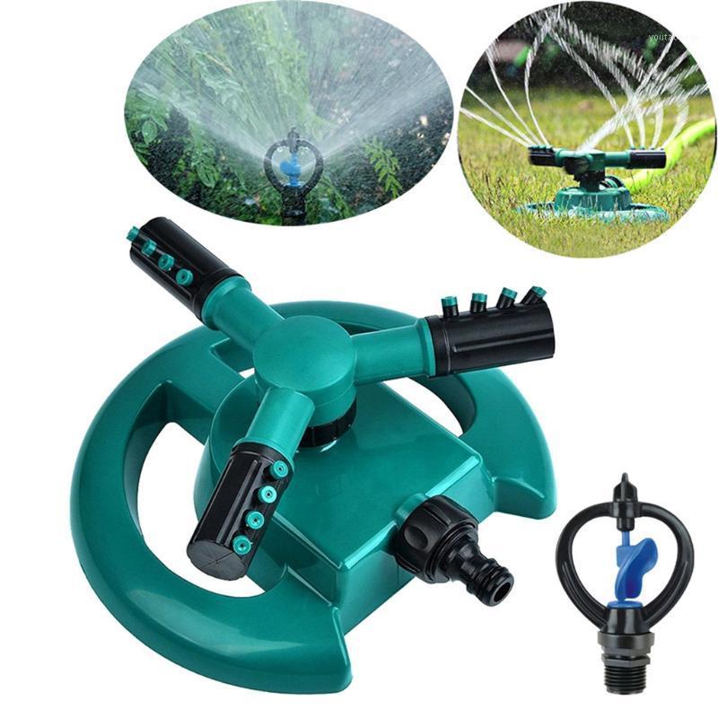 Garden Tools Adjustable 360 Degree Rotating Watering Sprinkler Mist Nozzle Hose Garden Sprinkler Lawn Irrigation Drip Irrigation1, Green
Garden Tools Adjustable 360 Degree Rotating Watering Sprinkler Mist Nozzle Hose Garden Sprinkler Lawn Irrigation Drip Irrigation1, Green
