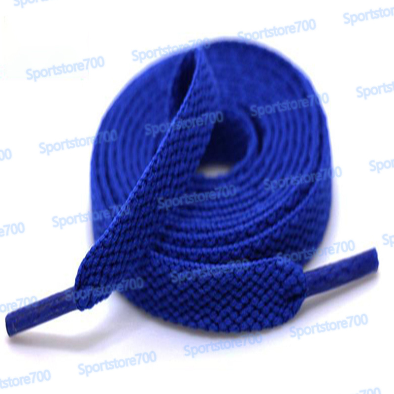 2021 New shoes laces pay online shoe parts accessories shoelaces purchased separately difference running sneakers men women shoes sport 02
2021 New shoes laces pay online shoe parts accessories shoelaces purchased separately difference running sneakers men women shoes sport 02