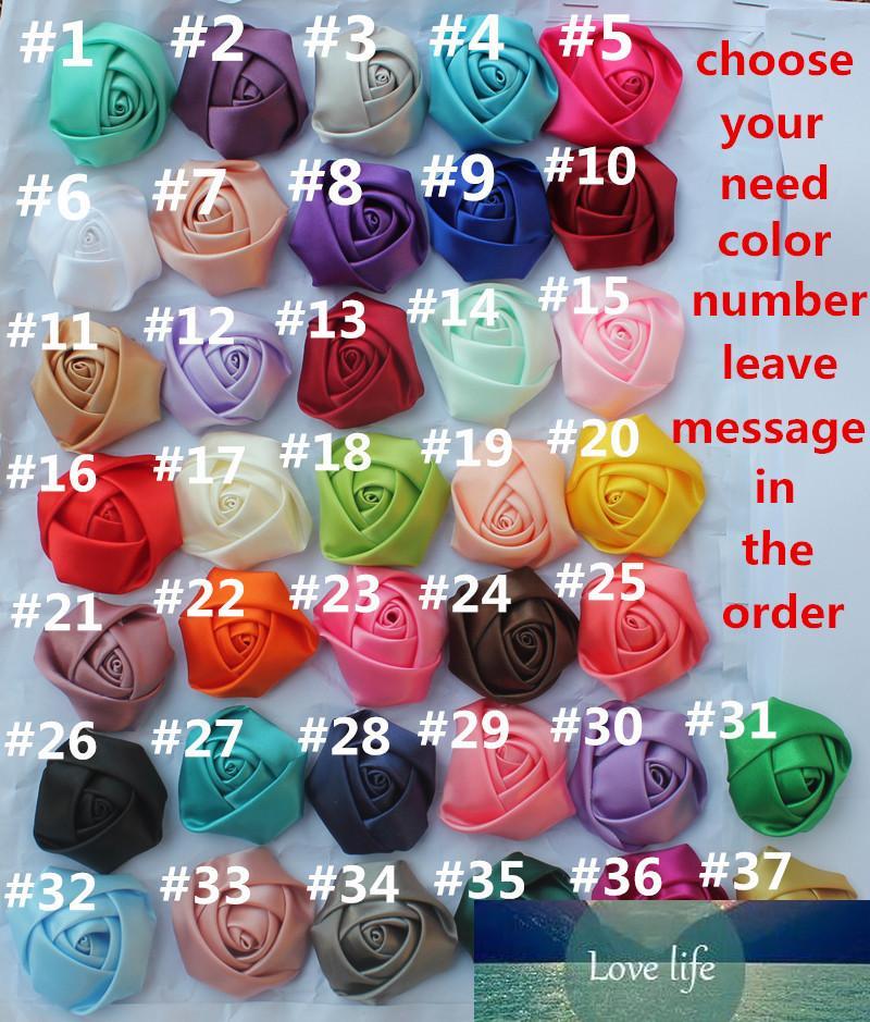100PCS 5cm(1.96inch) Wholesale Free Shipping Silk Rose Fake Rose Bouquet Material Artificial Fabric Flower 37 Colors For Choose, Choose color
100PCS 5cm(1.96inch) Wholesale Free Shipping Silk Rose Fake Rose Bouquet Material Artificial Fabric Flower 37 Colors For Choose, Choose color