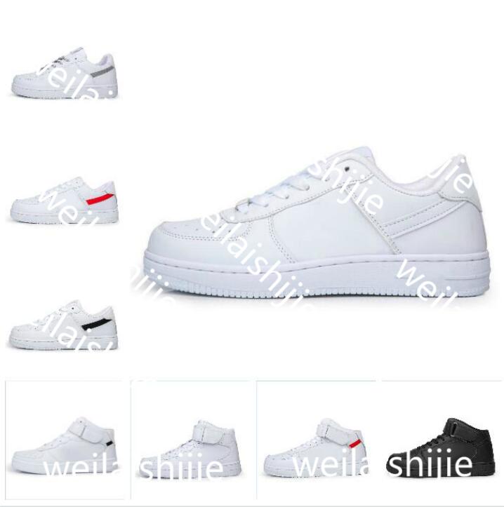 2021 Fashion Men's and Women's Dress Shoes Classic all-match Skateboard Sneakers size 36-44, Red
2021 Fashion Men's and Women's Dress Shoes Classic all-match Skateboard Sneakers size 36-44, Red