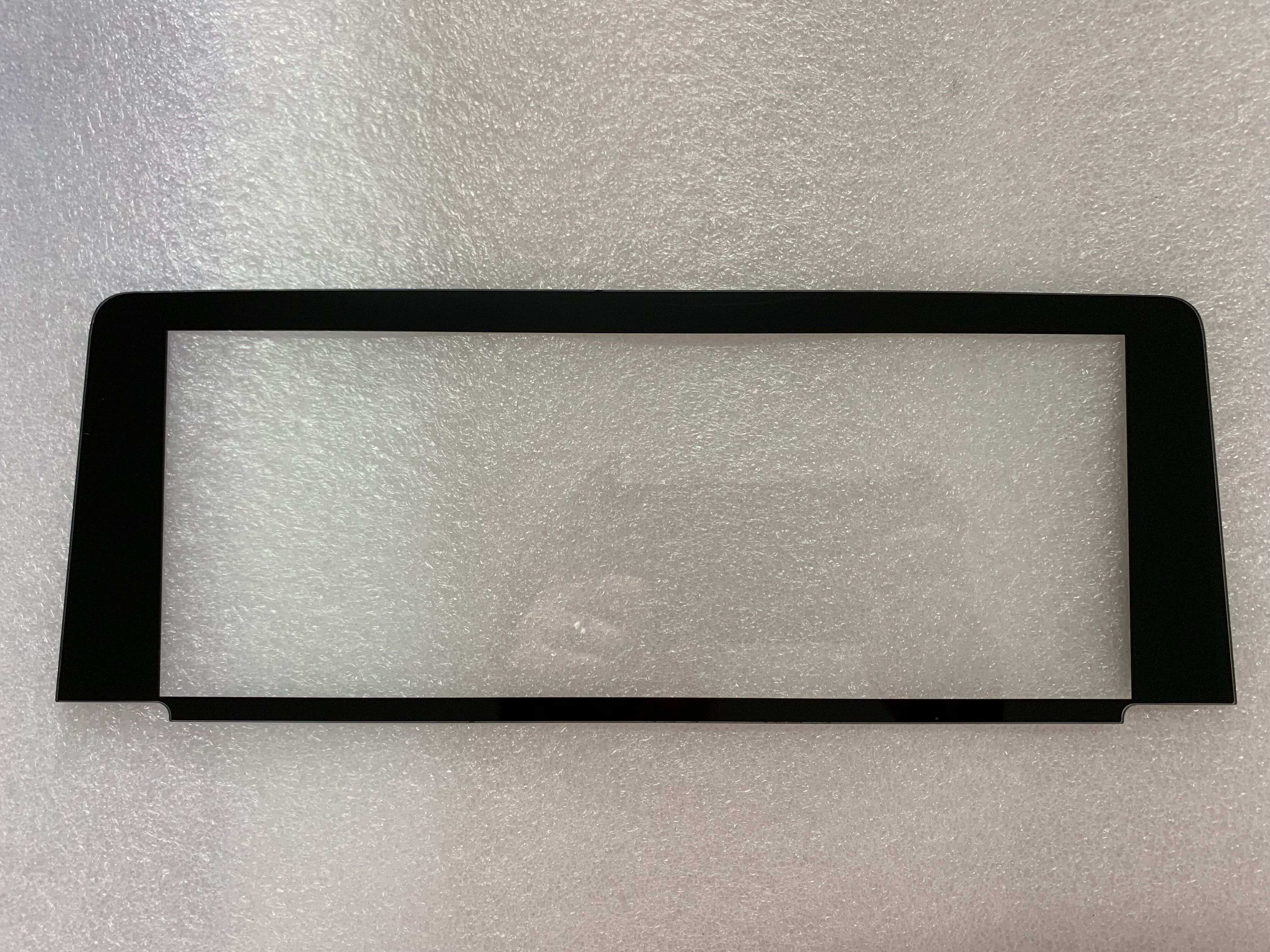 Brand new 8.8inch Glass for BMW X5 NBT L7 CID High F30 F31 Car VIDEO DVD GPS navigation audio systems
Brand new 8.8inch Glass for BMW X5 NBT L7 CID High F30 F31 Car VIDEO DVD GPS navigation audio systems