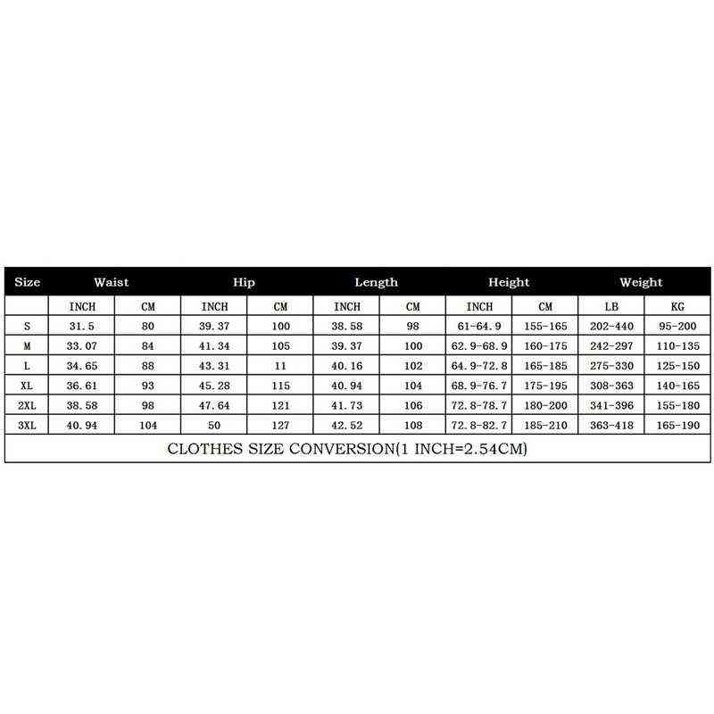 Men's Pants Smart Casual Fashion Men's Clothing Plaid Pencil Pants Thin Mid Waist Jogger Casual Trousers Pants For Men X220214