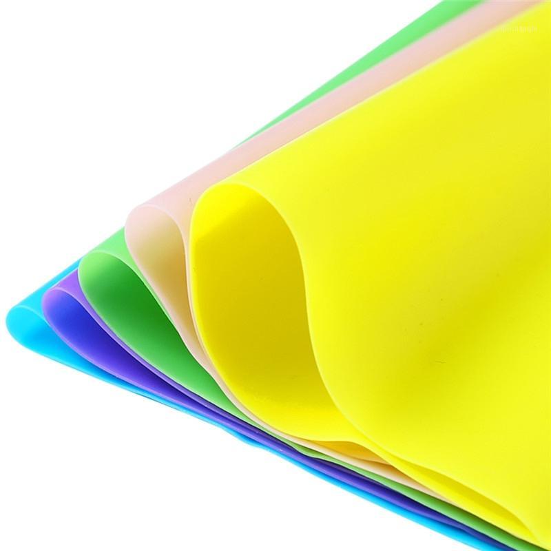 Yoga Resistance Band Muscle Stretch Training Home gym workout Fitness TPE Rubber Band 150cm1, Yellow 
Yoga Resistance Band Muscle Stretch Training Home gym workout Fitness TPE Rubber Band 150cm1, Yellow