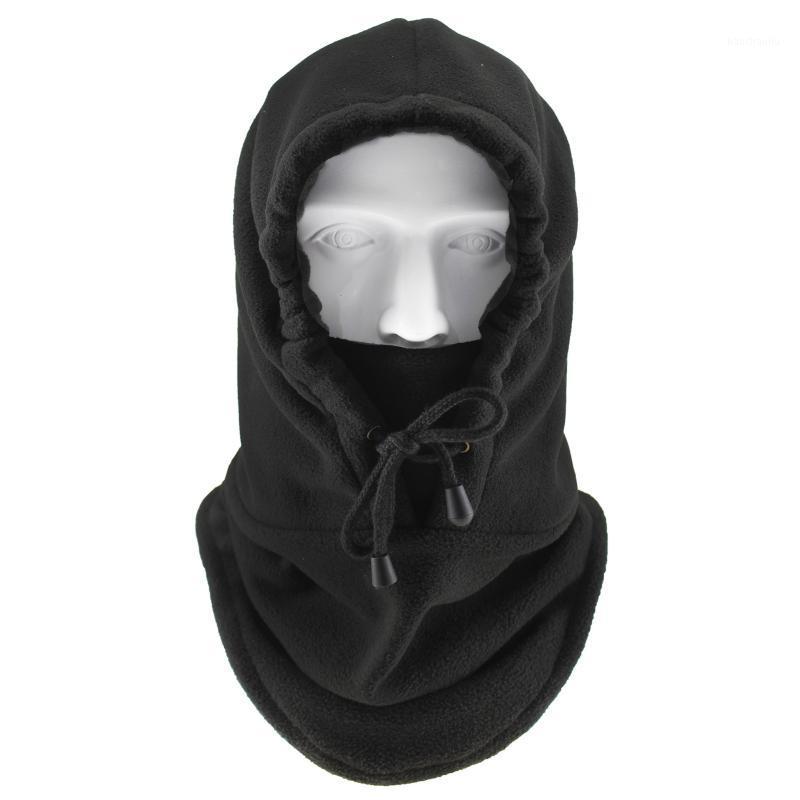 Men Women Winter Thermal Bandana Buff Neck Warm Gaiter Sport Face Ear Cover Half Mask Snowboard Ski Hiking Cycling Scarf1, Purple
Men Women Winter Thermal Bandana Buff Neck Warm Gaiter Sport Face Ear Cover Half Mask Snowboard Ski Hiking Cycling Scarf1, Purple