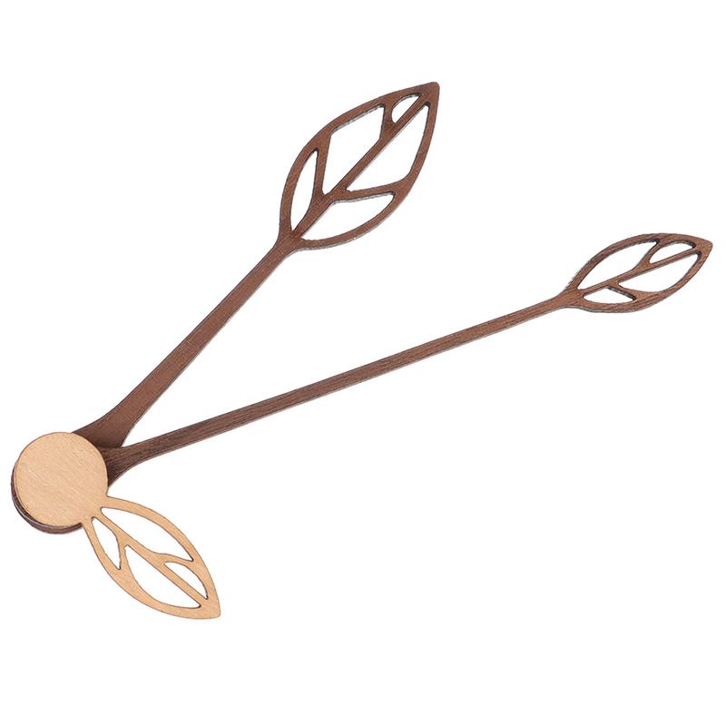 1 set Wooden pointers DIY creative wall clock hands 10 12 inch clock Walnut wood needle Quartz replace part Accessories
1 set Wooden pointers DIY creative wall clock hands 10 12 inch clock Walnut wood needle Quartz replace part Accessories