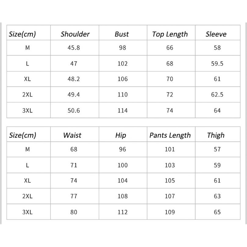 Men Sweatshirt Set Spring Autumn Hooded Tracksuit Men's Set Sporting Two Pieces Casual Sportswear Suits HoodiesPants Male Sets 201210