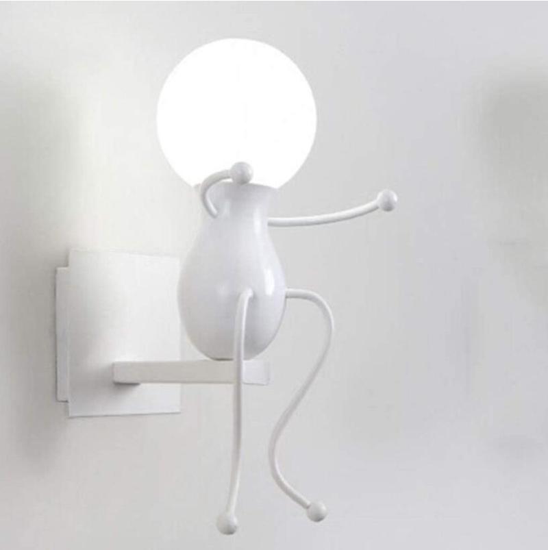 crystal lampes suspendues glass wall sconces crystal wood bedroom bedside bedside living room wall lamp
crystal lampes suspendues glass wall sconces crystal wood bedroom bedside bedside living room wall lamp