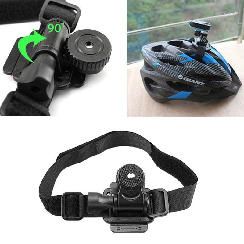 Helmet Camera Mount High Quality Portable Convenient Durable for Outdoor Sports Cycling Travel Accessories Helmet Camera Mount1, Black
Helmet Camera Mount High Quality Portable Convenient Durable for Outdoor Sports Cycling Travel Accessories Helmet Camera Mount1, Black