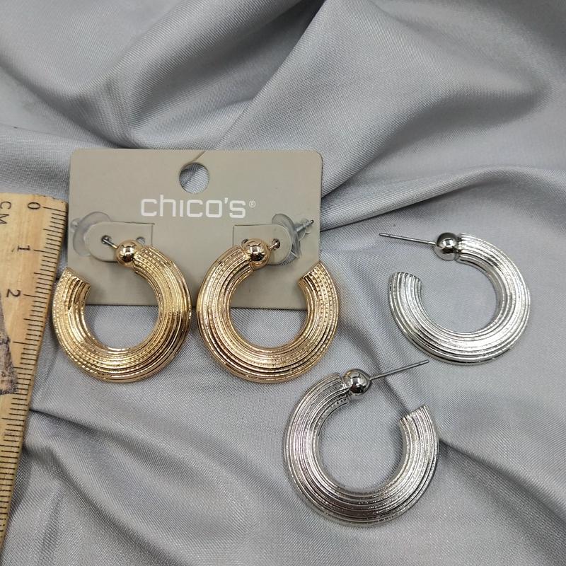jewelry earring personality joker style restoring ancient ways web celebrity circle stud earrings earrings female D83 C
jewelry earring personality joker style restoring ancient ways web celebrity circle stud earrings earrings female D83 C