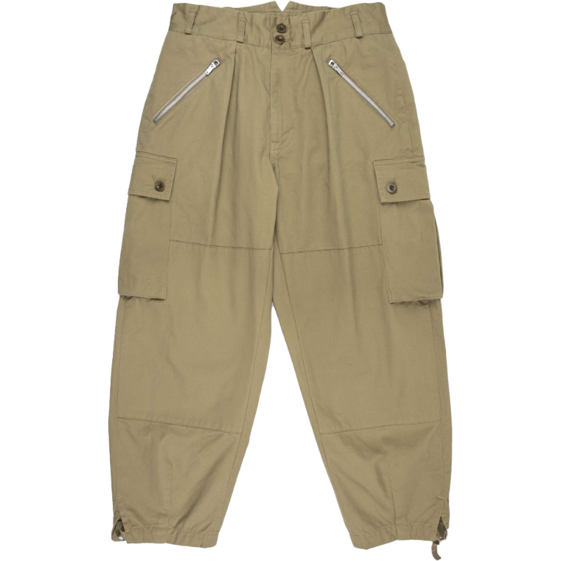 NC-0007 US Style Cargo Pants Mens 10oz Cotton Vintage Loose Casual Trousers, As pic
NC-0007 US Style Cargo Pants Mens 10oz Cotton Vintage Loose Casual Trousers, As pic