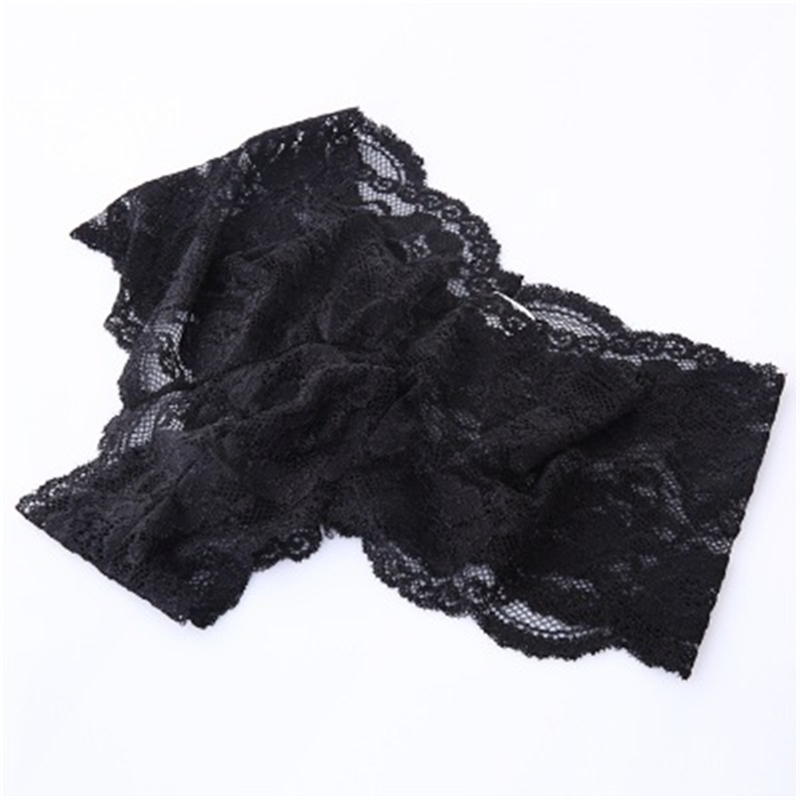 Mens Lace Sexy Panties Clothing Fashion Trend Low Waist Nightclub Stage Show Sexy Underwear Male Gay Breathable Erotic Lingerie Underpants, Black;white
Mens Lace Sexy Panties Clothing Fashion Trend Low Waist Nightclub Stage Show Sexy Underwear Male Gay Breathable Erotic Lingerie Underpants, Black;white