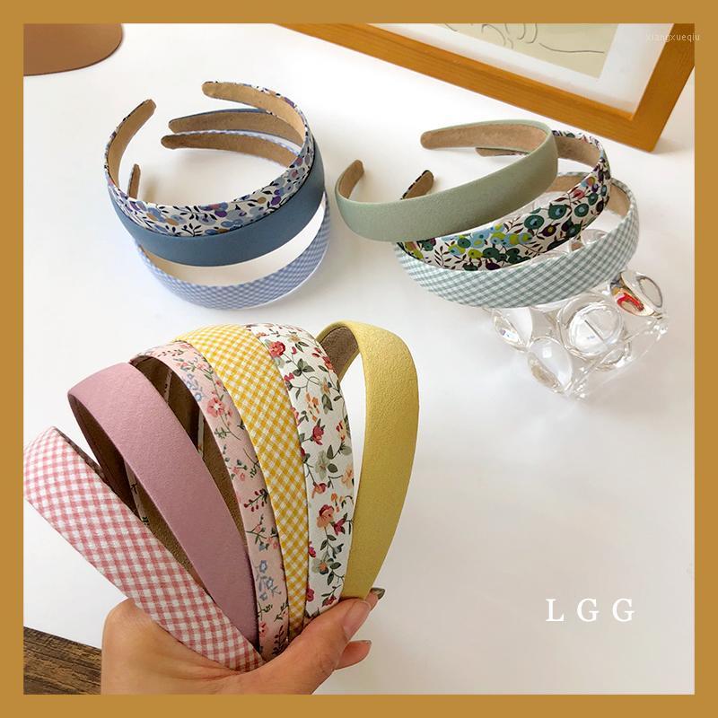 Hair Clips & Barrettes Spring Color Fairy Girl Floral Headband Fashion Out Pressing Hairpin Internet Celebrity Mori Accessories For Women, Golden;silver
Hair Clips & Barrettes Spring Color Fairy Girl Floral Headband Fashion Out Pressing Hairpin Internet Celebrity Mori Accessories For Women, Golden;silver