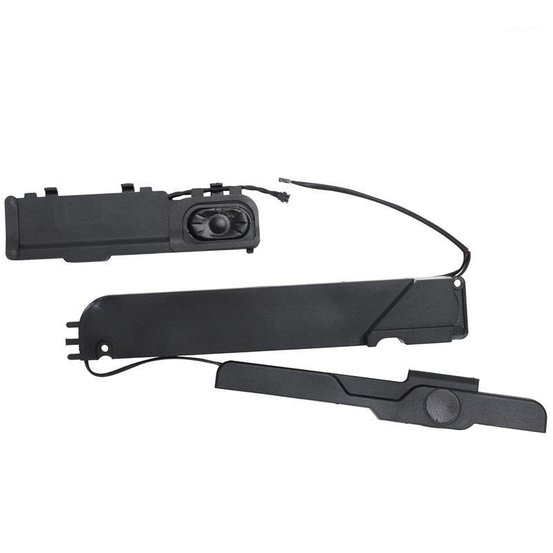 New Internal Speaker Set for Unibody 13 inch A1278 Late 2008 Year Laptop MB466 MB467 Left and Right Loudspeaker Replace1
New Internal Speaker Set for Unibody 13 inch A1278 Late 2008 Year Laptop MB466 MB467 Left and Right Loudspeaker Replace1