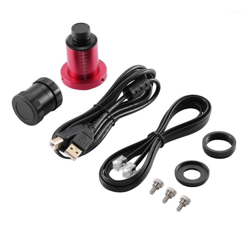 T7M Astro Camera Astronomical Astronomy Planetary High Speed Electronic Eyepiece Telescope Digital Lens Guiding photograph1
T7M Astro Camera Astronomical Astronomy Planetary High Speed Electronic Eyepiece Telescope Digital Lens Guiding photograph1