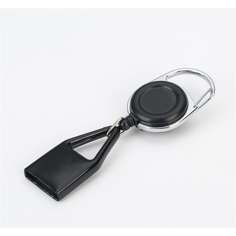 Retractable Keychain Lighter Protective Leashes Case Sleeve Holder Outdoor Lighters Portable Holder Lighter Protecti jllHVu mx_home
Retractable Keychain Lighter Protective Leashes Case Sleeve Holder Outdoor Lighters Portable Holder Lighter Protecti jllHVu mx_home